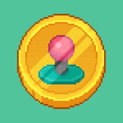 price_logo