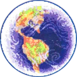price_logo