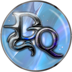 Dreams Quest