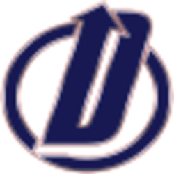price_logo