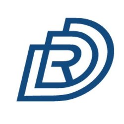 price_logo