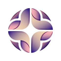 DREYERX NETWORK