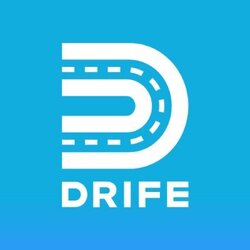 price_logo