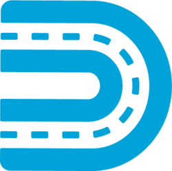 price_logo