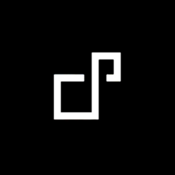 price_logo