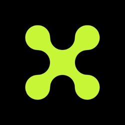 price_logo