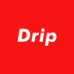 price_logo