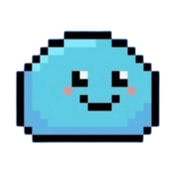 DROP