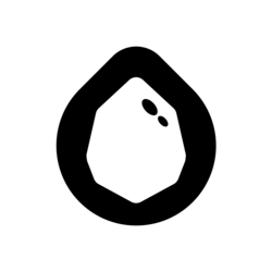 price_logo