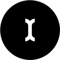 price_logo