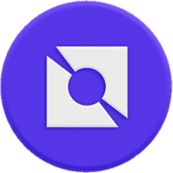 price_logo