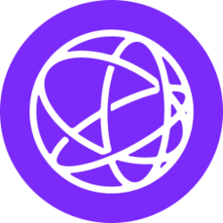 price_logo