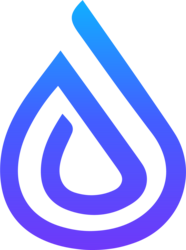 Drop Wireless Infrastructure