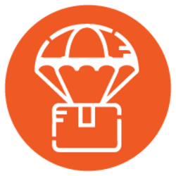 price_logo