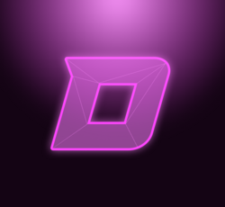 Dropee