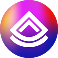 price_logo