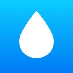 price_logo