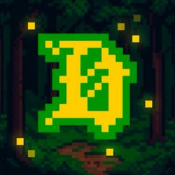 price_logo