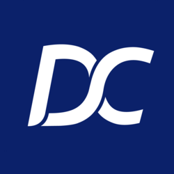 price_logo