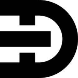 price_logo