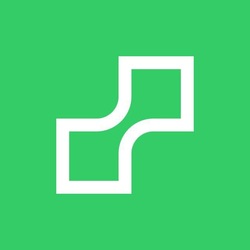 dTelecom
