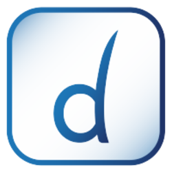 DTNG