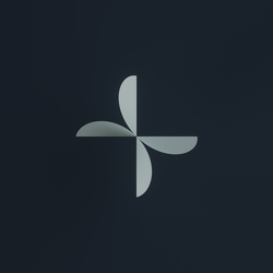 price_logo