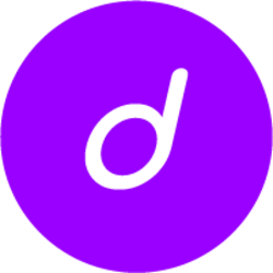 dTRINITY USD