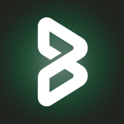 price_logo