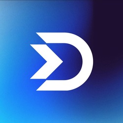 price_logo