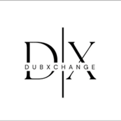 price_logo