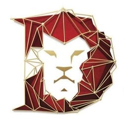 price_logo