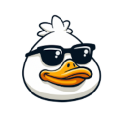 Duck AI