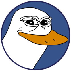 price_logo