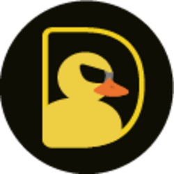price_logo