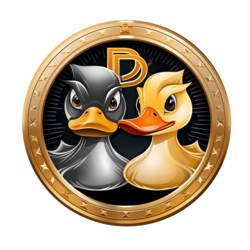 DuckDAO