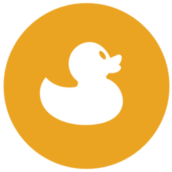 price_logo