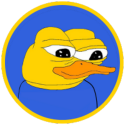 Ducker