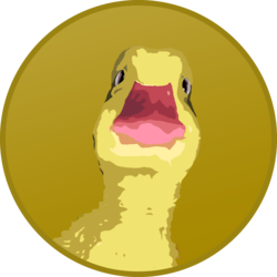 price_logo