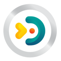 Duckie Land Multi Metaverse