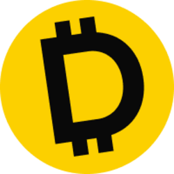 price_logo