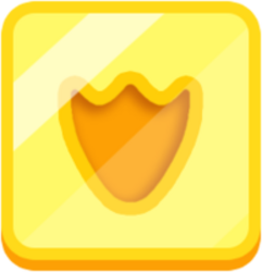 price_logo