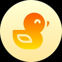 price_logo