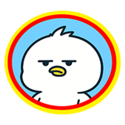 Dudu