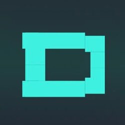 price_logo