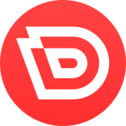 price_logo