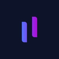 price_logo