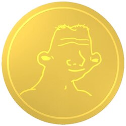price_logo