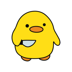 price_logo