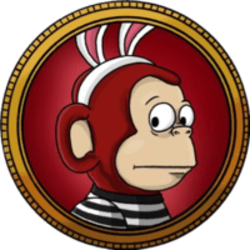 price_logo